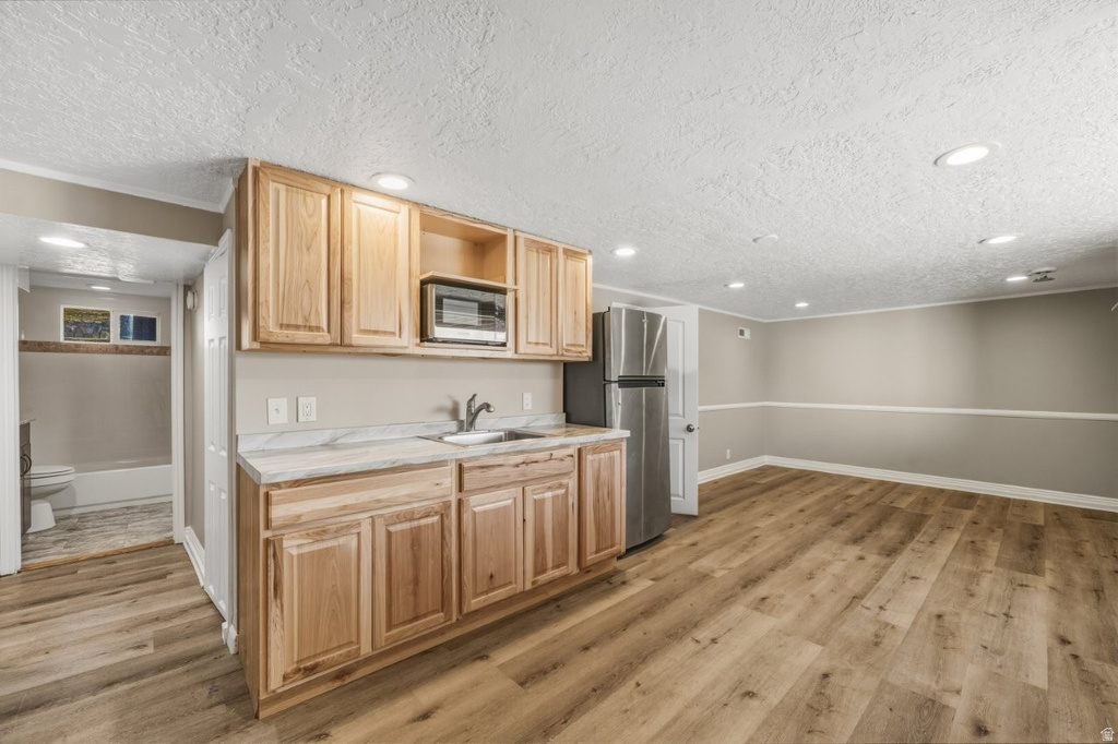 1488 DOUGLAS ST Ogden, UT 84404