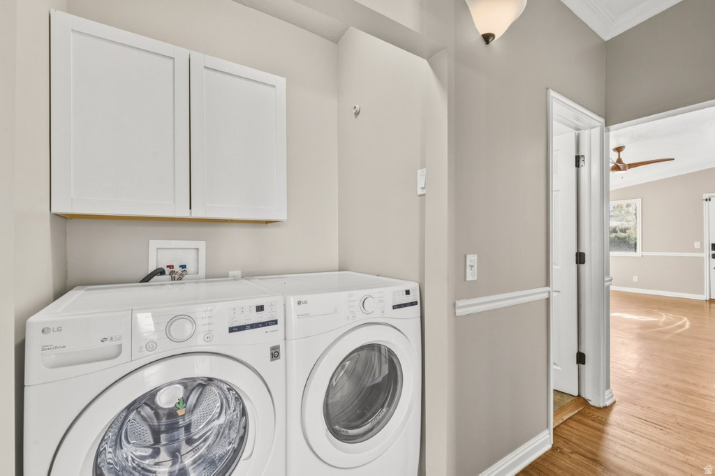 1488 DOUGLAS ST Ogden, UT 84404