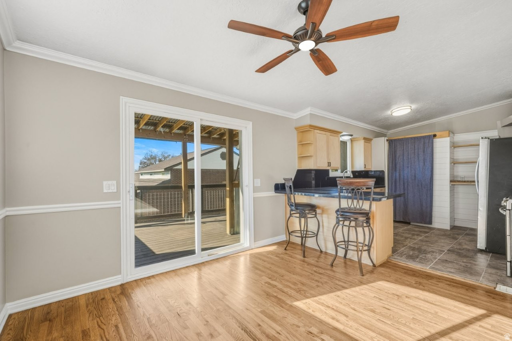 1488 DOUGLAS ST Ogden, UT 84404