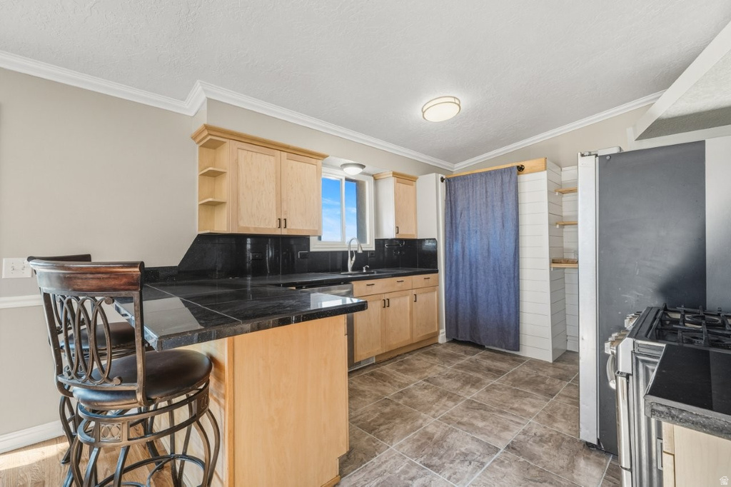 1488 DOUGLAS ST Ogden, UT 84404