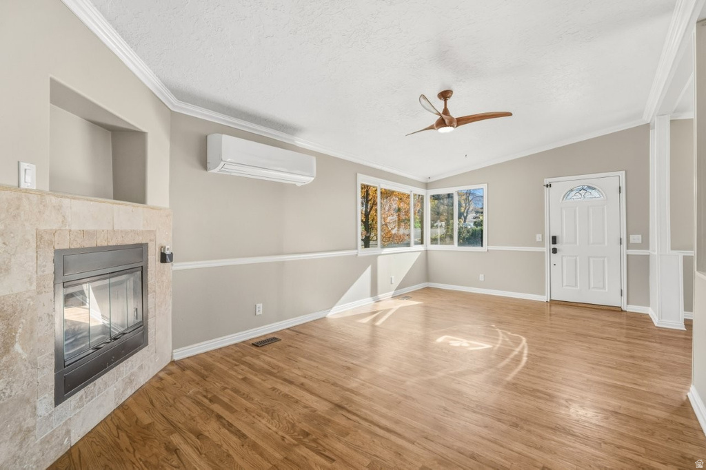 1488 DOUGLAS ST Ogden, UT 84404