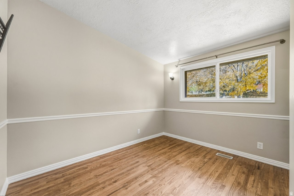 1488 DOUGLAS ST Ogden, UT 84404