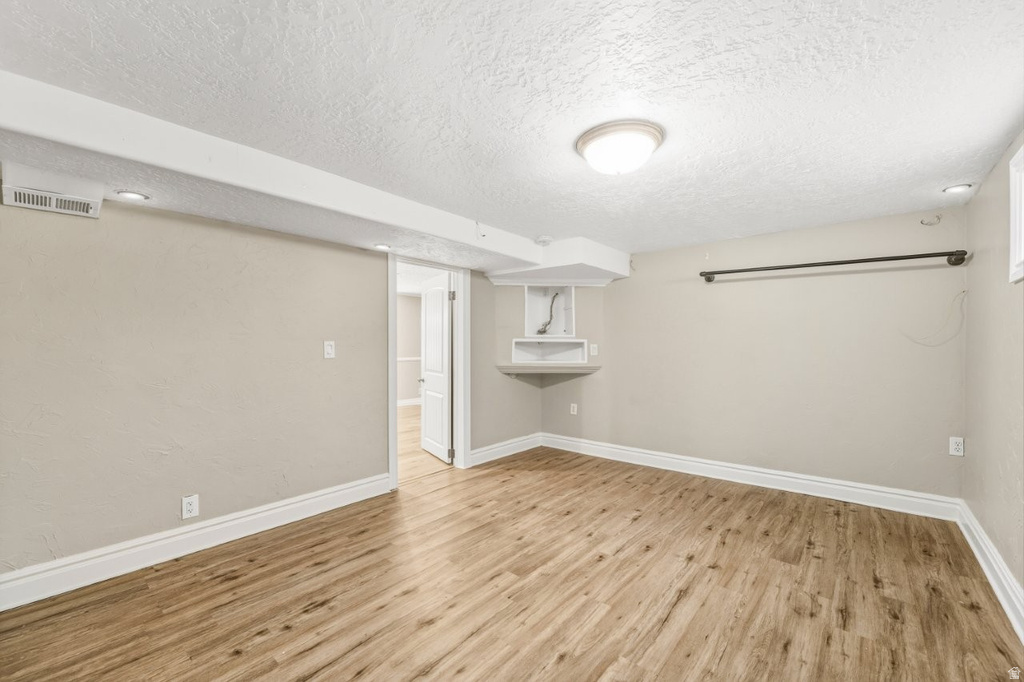 1488 DOUGLAS ST Ogden, UT 84404