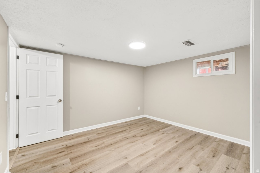 1488 DOUGLAS ST Ogden, UT 84404