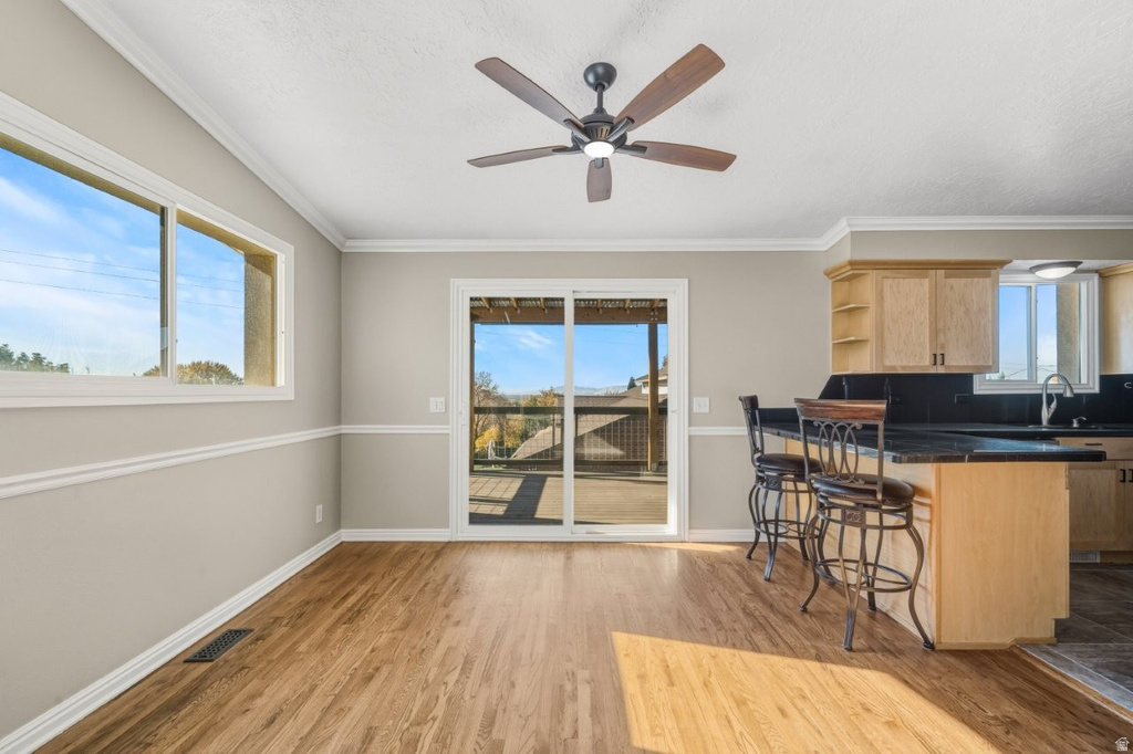 1488 DOUGLAS ST Ogden, UT 84404