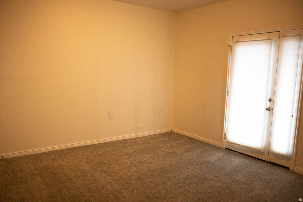 12293 ROSS CREEK DR #12 Kamas, UT 84036