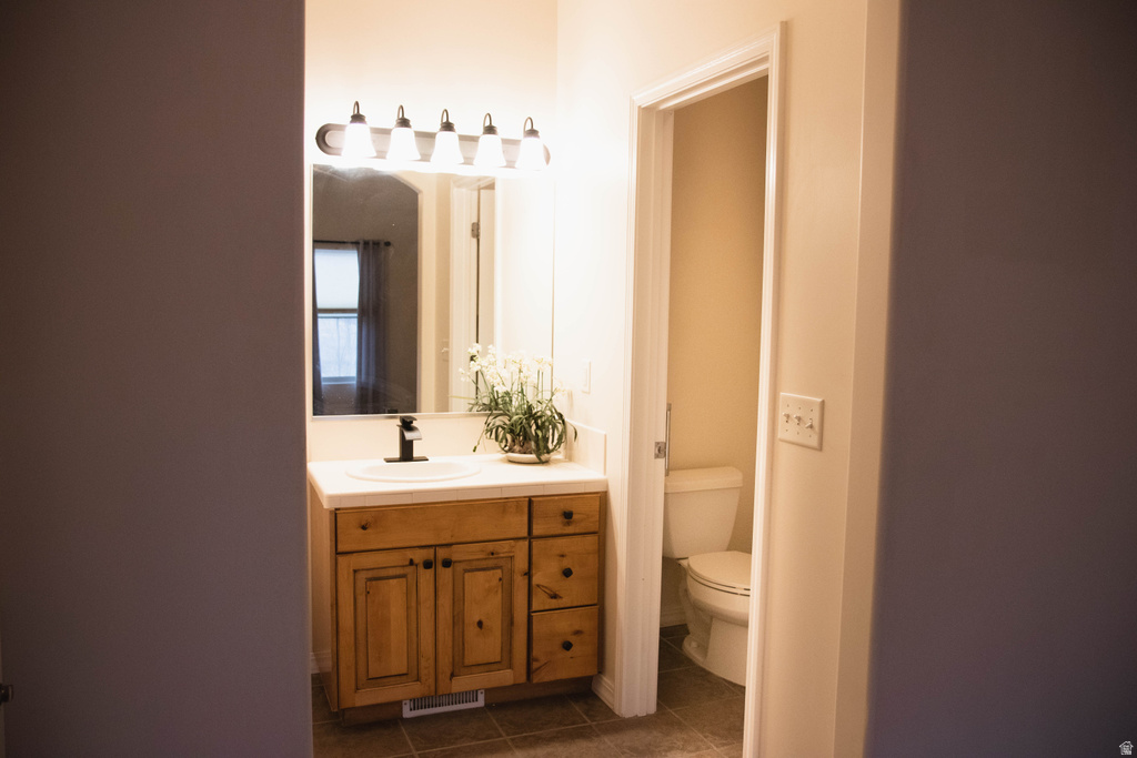 12293 ROSS CREEK DR #12 Kamas, UT 84036