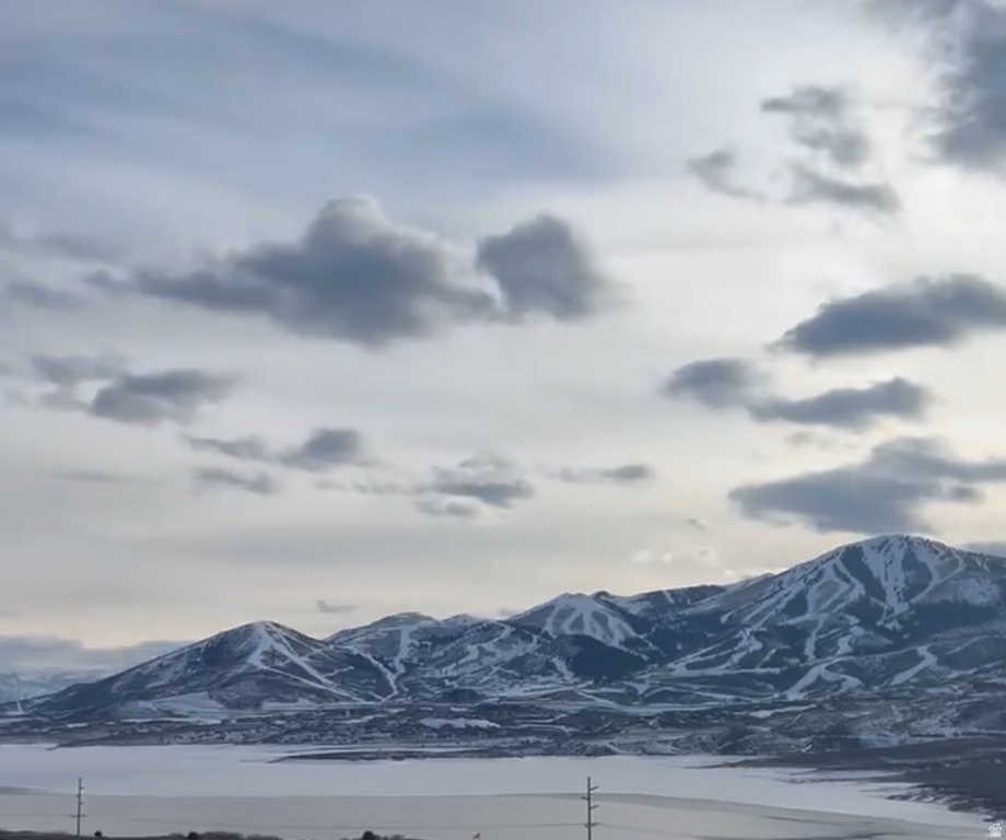 12293 ROSS CREEK DR #12 Kamas, UT 84036