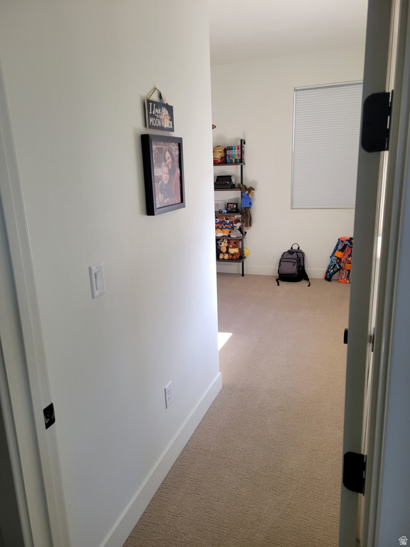 663 W GREEN MOUNTAIN DR St George, UT 84790