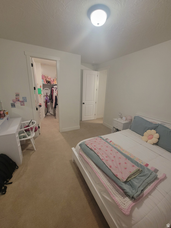 663 W GREEN MOUNTAIN DR St George, UT 84790