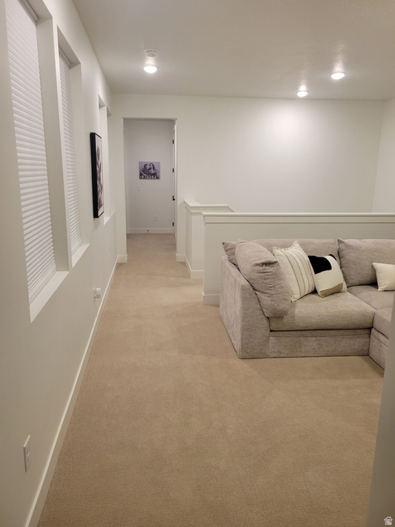 663 W GREEN MOUNTAIN DR St George, UT 84790