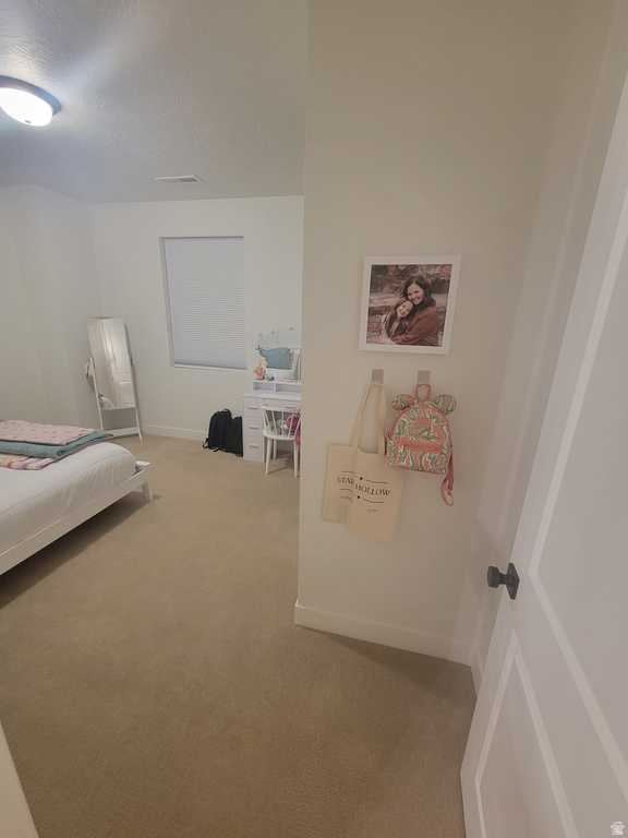 663 W GREEN MOUNTAIN DR St George, UT 84790