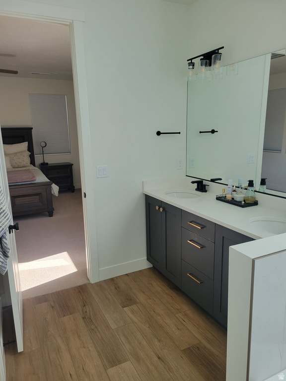 663 W GREEN MOUNTAIN DR St George, UT 84790