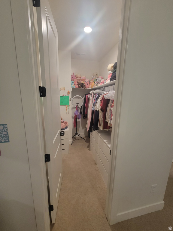 663 W GREEN MOUNTAIN DR St George, UT 84790