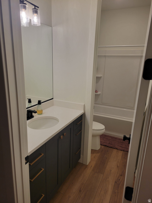 663 W GREEN MOUNTAIN DR St George, UT 84790