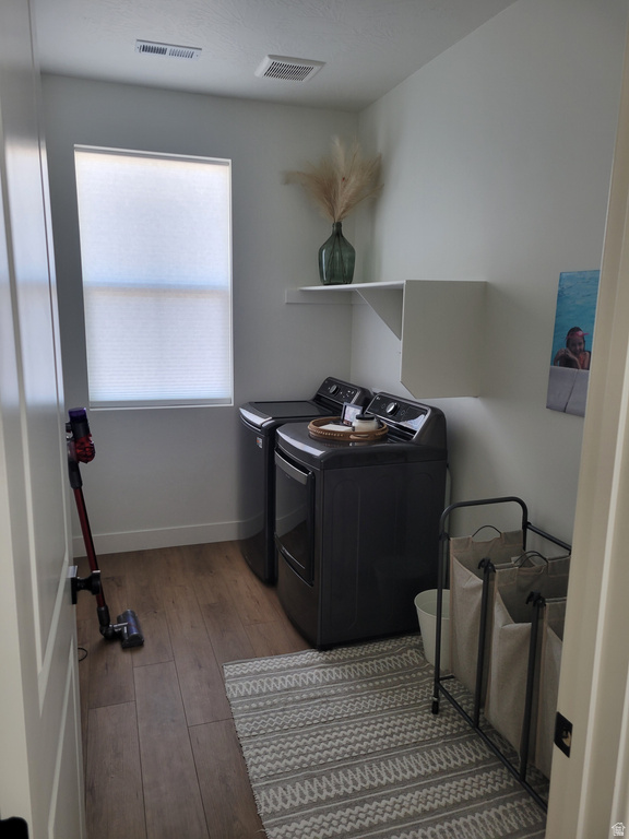 663 W GREEN MOUNTAIN DR St George, UT 84790