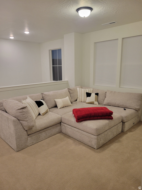 663 W GREEN MOUNTAIN DR St George, UT 84790