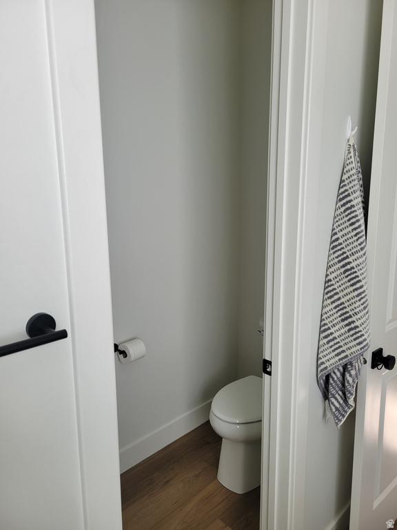 663 W GREEN MOUNTAIN DR St George, UT 84790