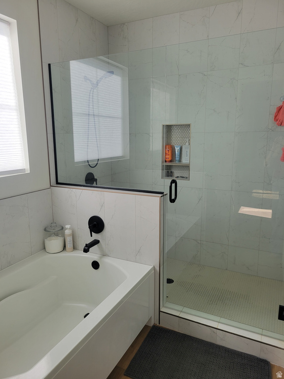 663 W GREEN MOUNTAIN DR St George, UT 84790