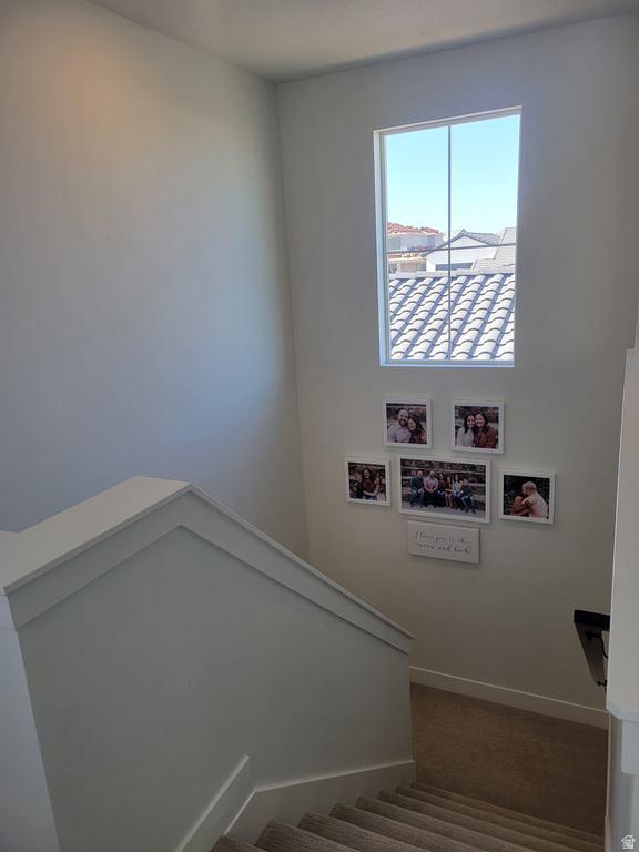 663 W GREEN MOUNTAIN DR St George, UT 84790