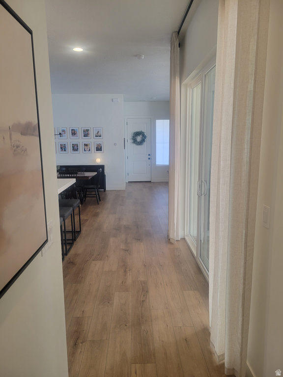 663 W GREEN MOUNTAIN DR St George, UT 84790