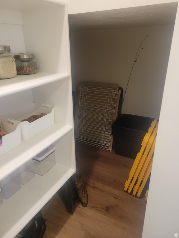 663 W GREEN MOUNTAIN DR St George, UT 84790