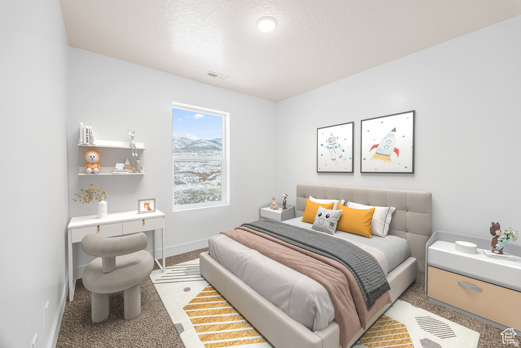 1627 S WHITE SAGE DR #332 Santaquin, UT 84655