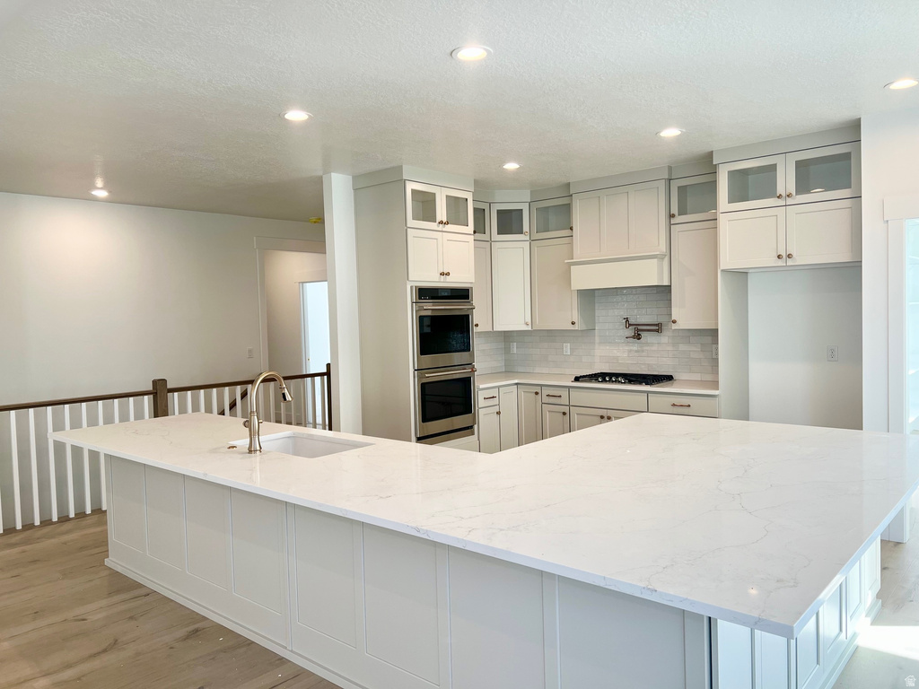 11568 S FLYING FISH DR #1-119 South Jordan, UT 84009