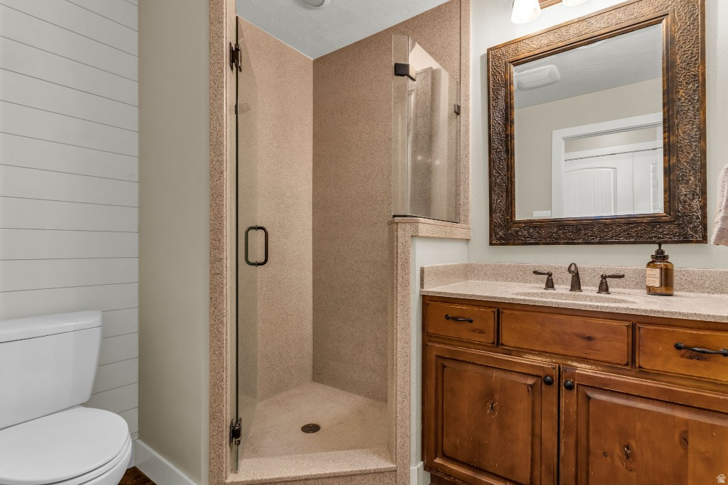 9284 S 3550 W Payson, UT 84651