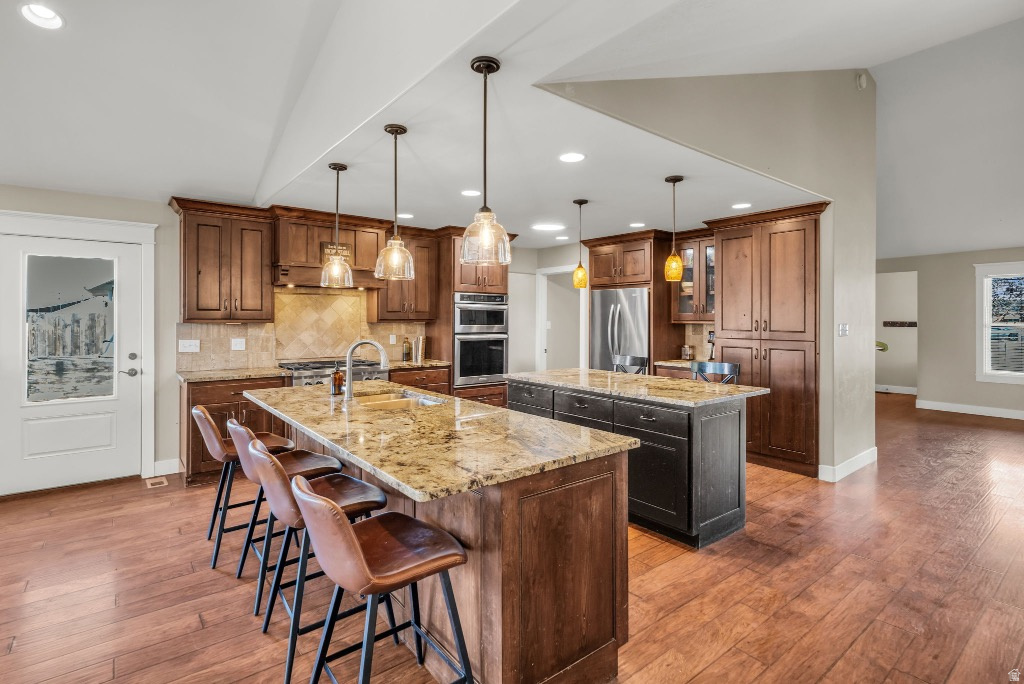 9284 S 3550 W Payson, UT 84651