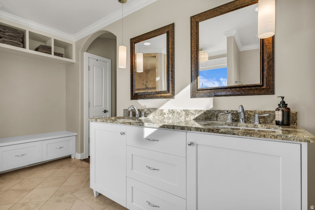 9284 S 3550 W Payson, UT 84651