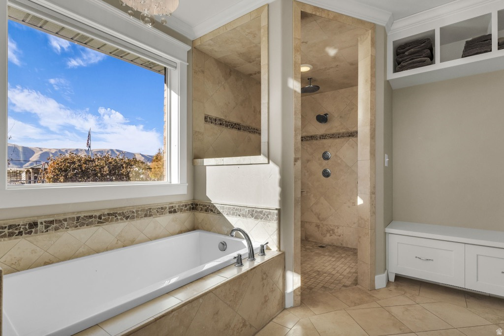 9284 S 3550 W Payson, UT 84651