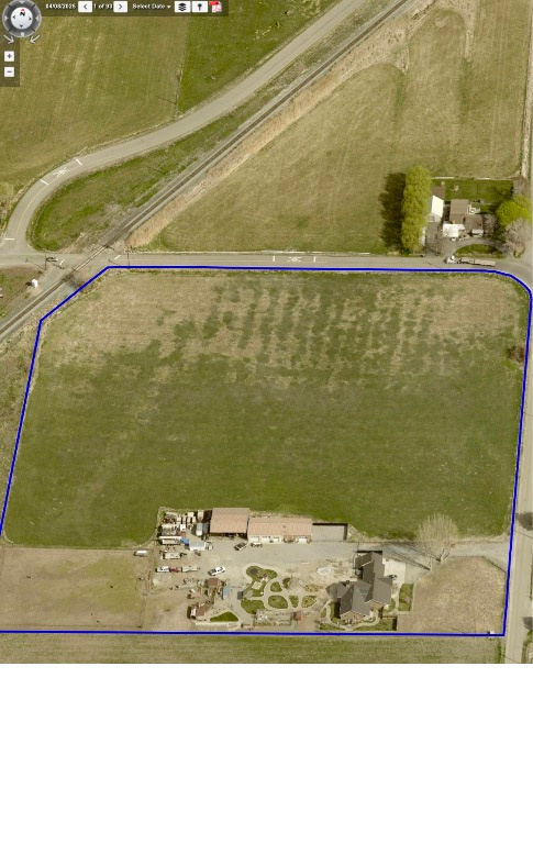 9284 S 3550 W Payson, UT 84651