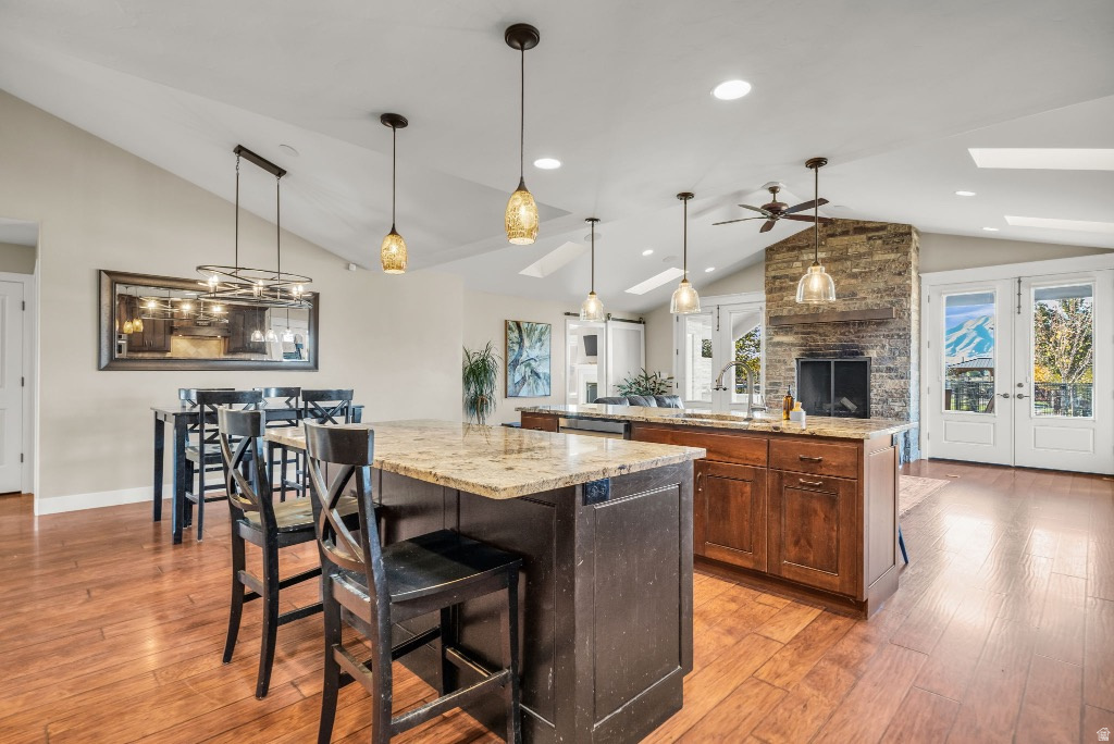 9284 S 3550 W Payson, UT 84651