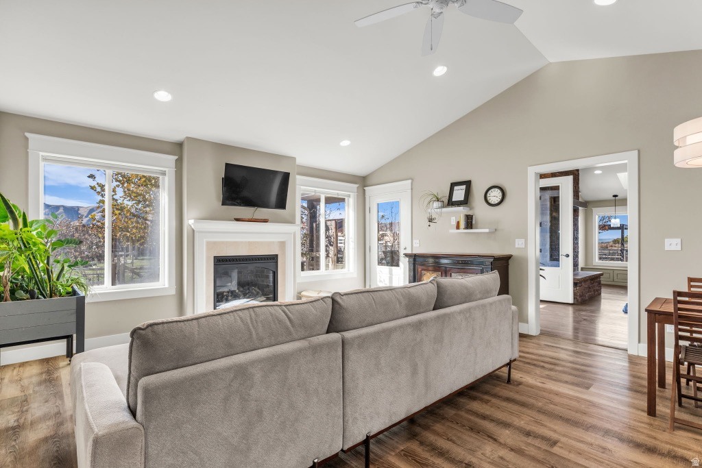 9284 S 3550 W Payson, UT 84651