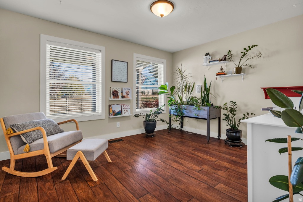 9284 S 3550 W Payson, UT 84651