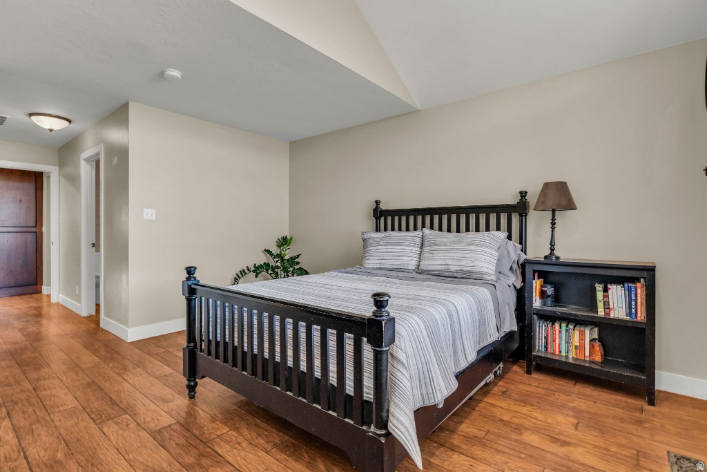 9284 S 3550 W Payson, UT 84651