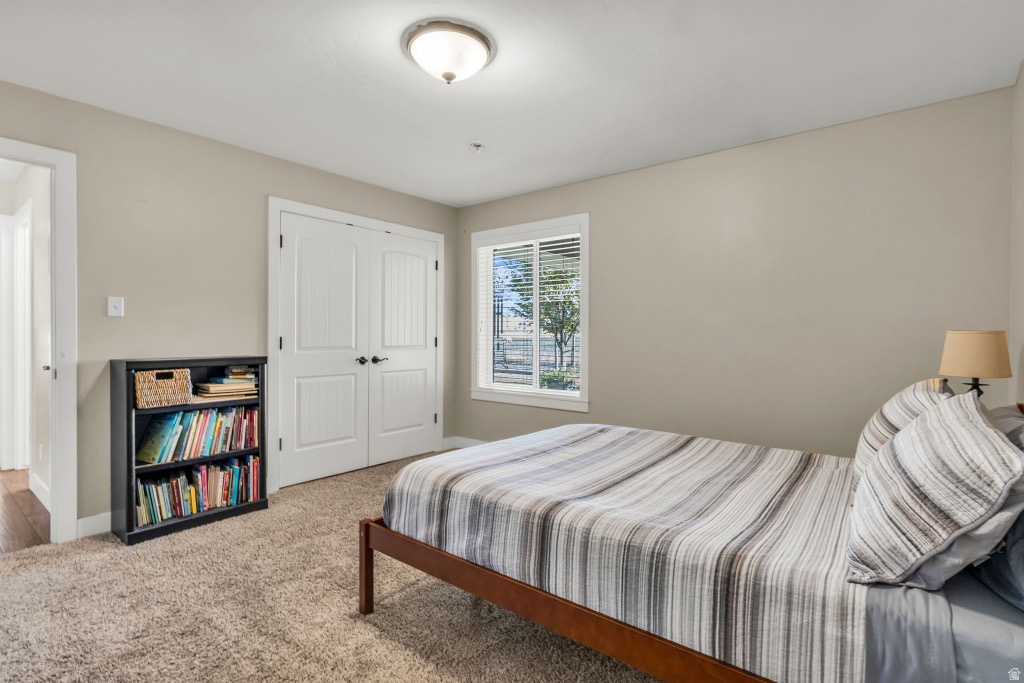 9284 S 3550 W Payson, UT 84651