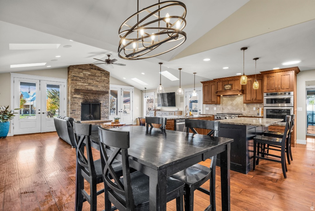 9284 S 3550 W Payson, UT 84651