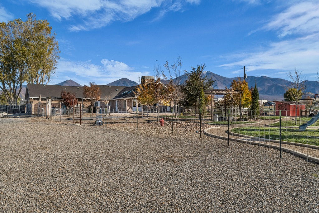 9284 S 3550 W Payson, UT 84651