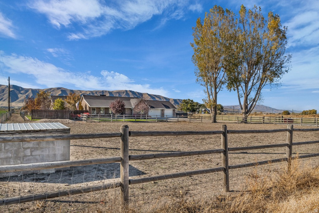 9284 S 3550 W Payson, UT 84651