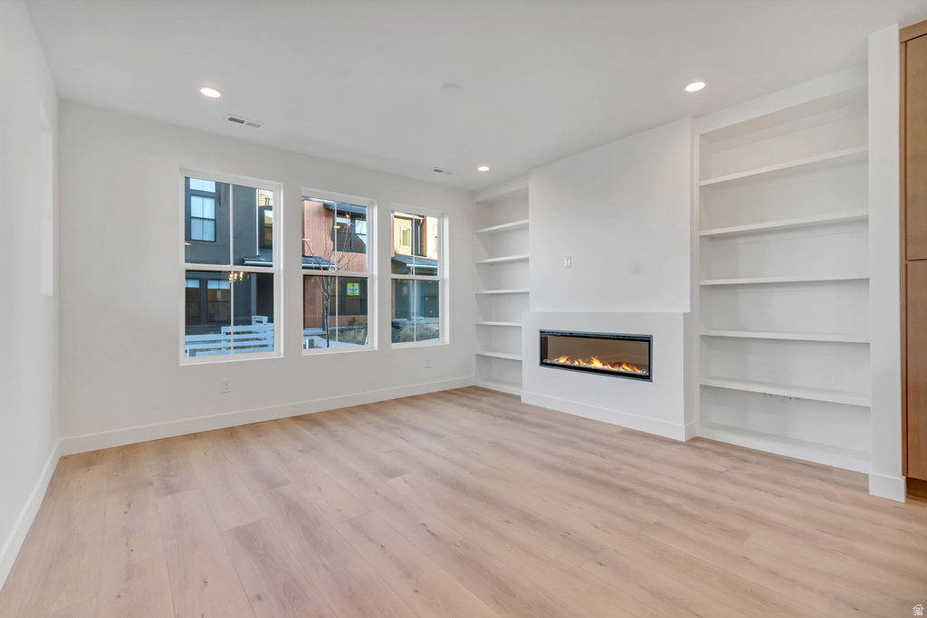 6973 W HIDDEN HILLS WAY #146 West Jordan, UT 84081