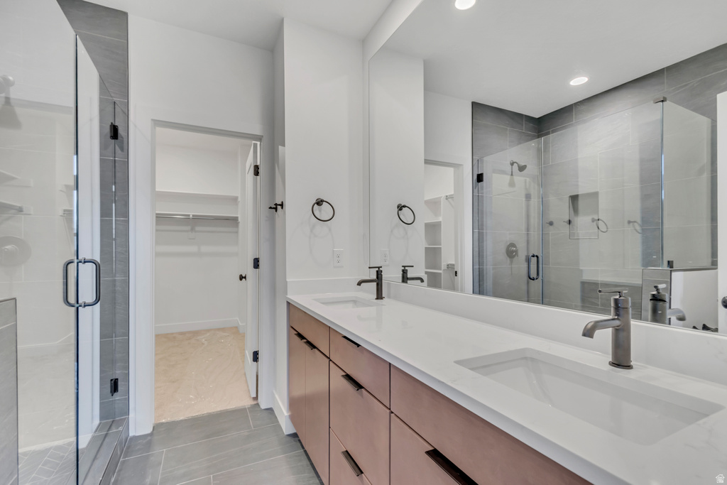 6973 W HIDDEN HILLS WAY #146 West Jordan, UT 84081