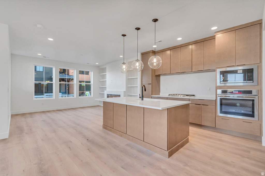 6973 W Hidden Hills Way #146