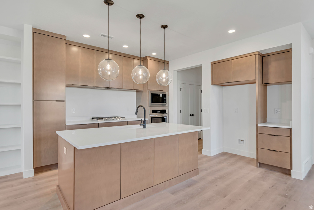 6973 W HIDDEN HILLS WAY #146 West Jordan, UT 84081