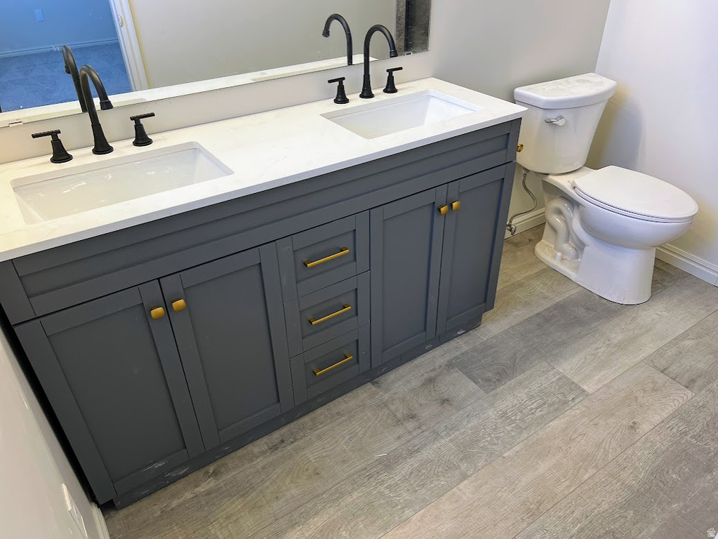 3760 S 4745 W West Valley City, UT 84120