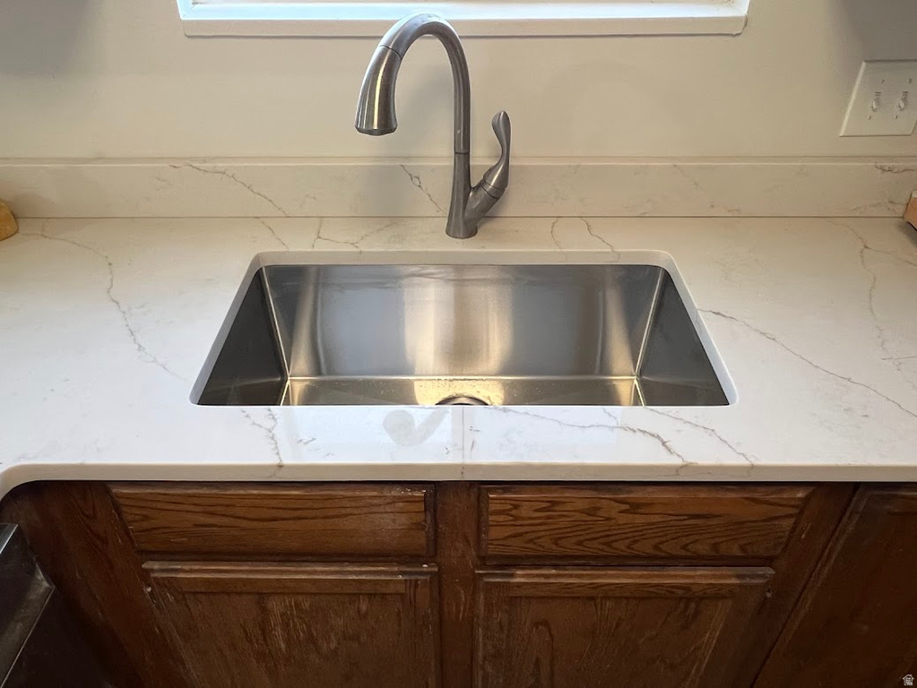 3760 S 4745 W West Valley City, UT 84120