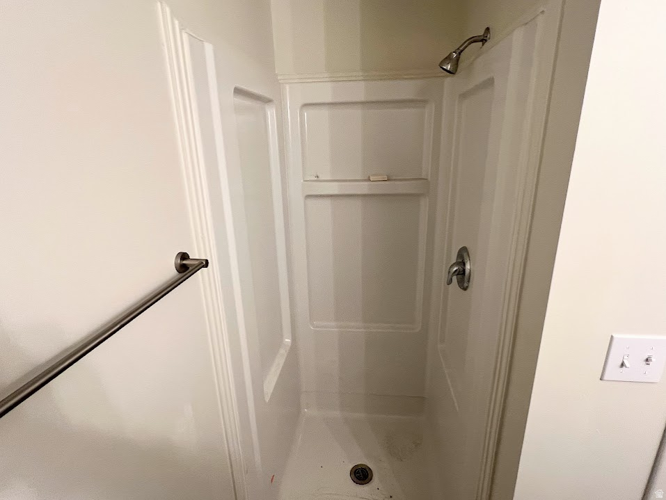 3760 S 4745 W West Valley City, UT 84120