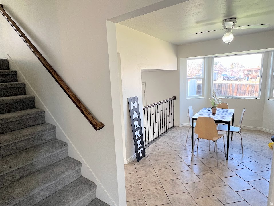 3760 S 4745 W West Valley City, UT 84120