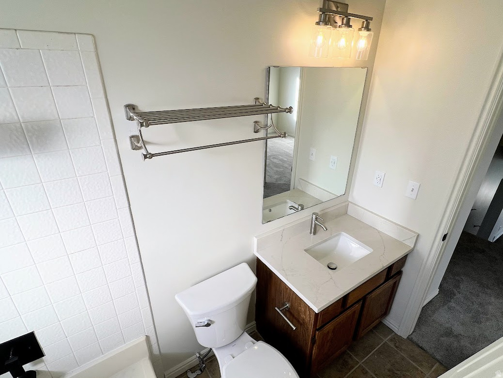 3760 S 4745 W West Valley City, UT 84120